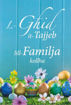Picture of L-GHID IT-TAJJEB LILL-FAMILJA KOLLHA CARD